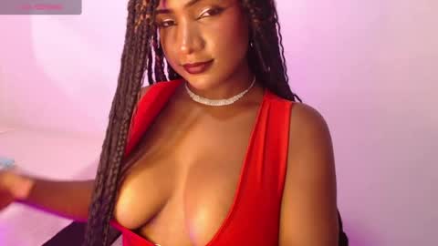 Snapshot of kath_shade chatting on 06-17-26, 03:20 kath_shade online show from 06-17-26, 03:20