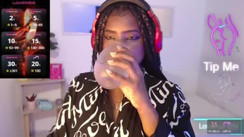 kath_shade online show from 06-20-26, 03:20