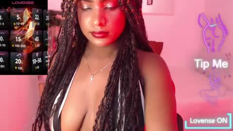 kath_shade online show from 06-24-26, 03:05
