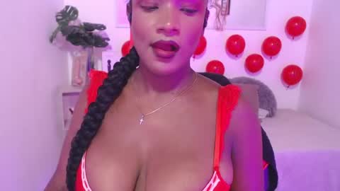 kath_shade online show from 07-08-26, 04:06