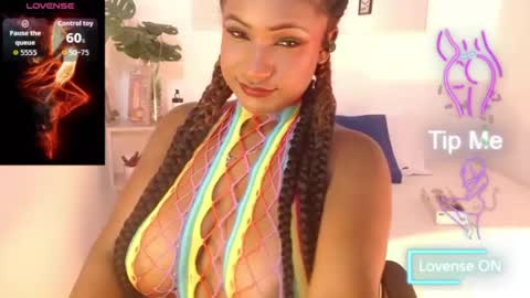 kath_shade online show from 07-19-26, 02:37