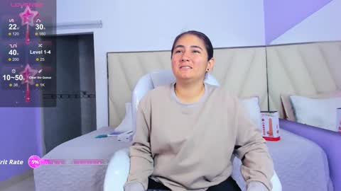 katha03_ online show from 02-23-26, 08:17