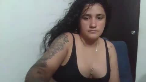 katha131580 online show from 12-16-24, 07:48