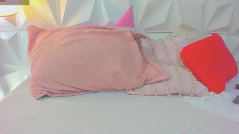 katha online show from 02-16-26, 01:02