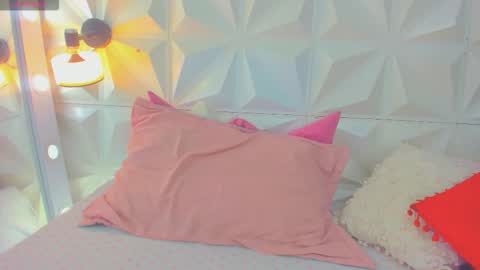 katha online show from 03-04-26, 04:07