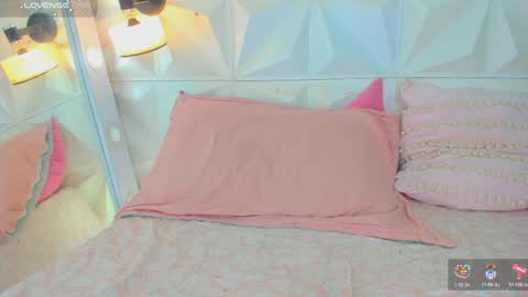 katha online show from 04-06-26, 04:46