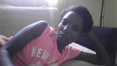 katharinah online show from 03-12-26, 11:27