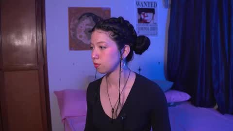 Katerine online show from 03-07-26, 02:52