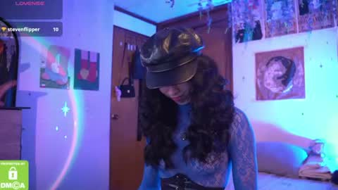 Katerine online show from 07-04-26, 12:50