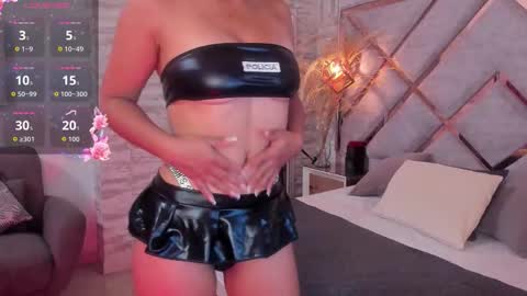 kathe_collins online show from 03-10-26, 11:48