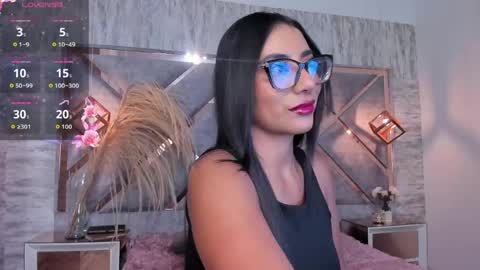 kathe_collins online show from 05-15-26, 11:39