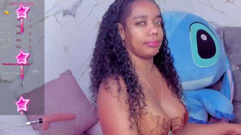 Kathe online show from 04-11-26, 08:51