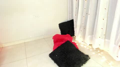 Katherina online show from 12-11-24, 05:43