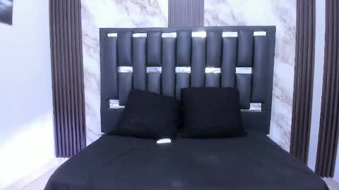 Katherina online show from 05-14-26, 02:18