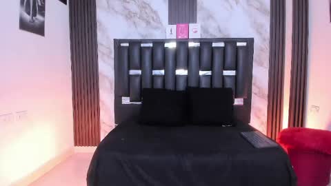 Katherina online show from 05-16-26, 02:19