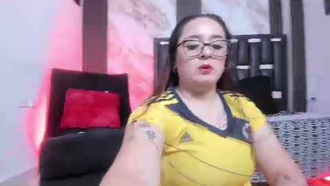 Katherina online show from 06-18-26, 01:39