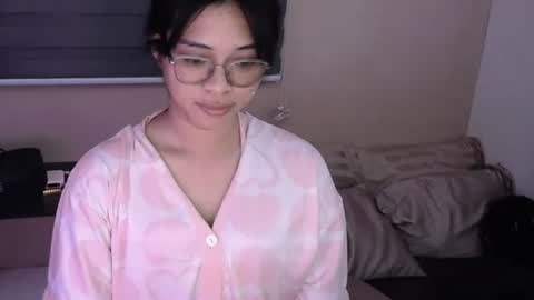 katherine12xx online show from 05-17-26, 07:32
