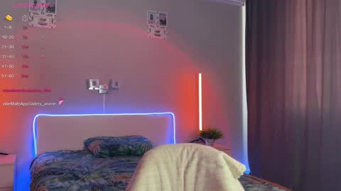 katherine__ross online show from 06-03-26, 11:24