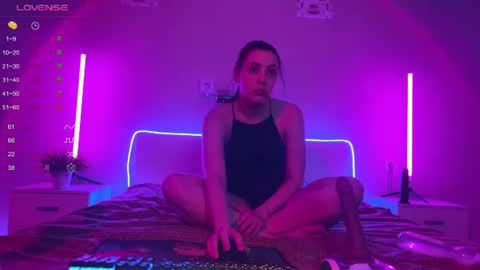 katherine__ross online show from 06-28-26, 01:44