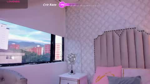 Snapshot of katherine_glow chatting on 07-16-26, 11:27 KATHE online show from 07-16-26, 11:27