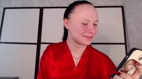 Snapshot of katherine_johnson chatting on 04-24-26, 06:38 katherine_johnson online show from 04-24-26, 06:38