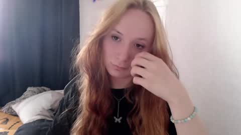 Snapshot of katherine_johnson chatting on 05-28-26, 08:22 katherine_johnson online show from 05-28-26, 08:22
