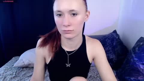 katherine_johnson online show from 07-16-26, 07:14