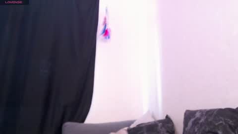 katherine_johnson online show from 07-20-26, 10:39
