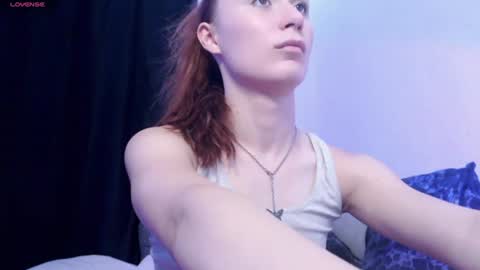 katherine_johnson online show from 07-25-26, 09:18