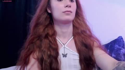 katherine_johnson online show from 07-28-26, 12:48