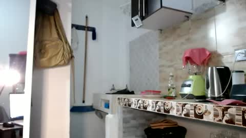 katherine_rodas2 online show from 07-24-26, 01:14