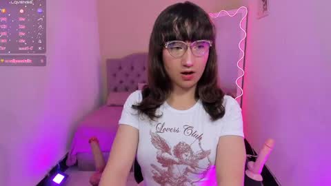 KATHERINE online show from 05-31-26, 06:20