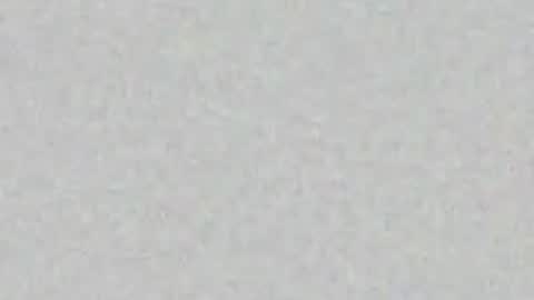 Kathia online show from 05-25-26, 11:16