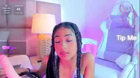 kathiik online show from 09-20-25, 12:55