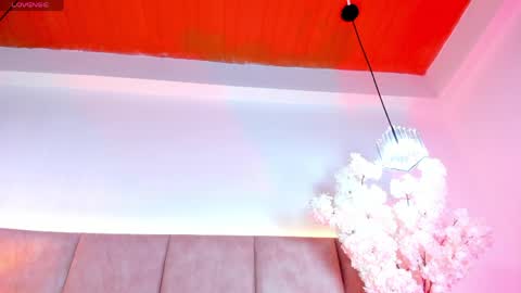 kathiik online show from 04-11-26, 07:45