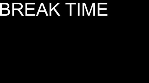 Paola online show from 12-24-24, 05:13