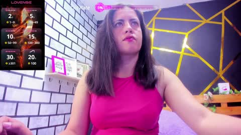 Paola online show from 12-28-24, 01:17