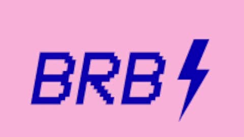 Paola online show from 01-26-25, 04:51