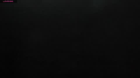 Paola online show from 02-04-25, 04:08