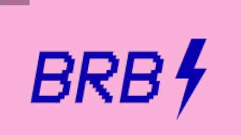 Paola online show from 03-19-26, 01:04