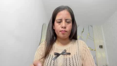 Paola online show from 03-21-26, 12:54