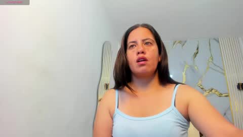 Paola online show from 05-15-26, 12:45