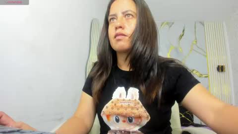 Paola online show from 05-19-26, 12:55