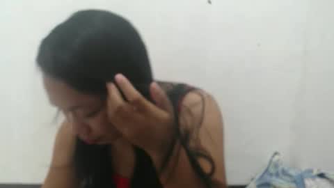 kathleen online show from 04-14-26, 12:33