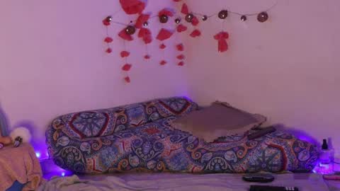 Snapshot of kathleencosmicvice chatting on 04-06-26, 12:52 Kathleen online show from 04-06-26, 12:52