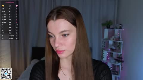 Lola online show from 01-17-26, 04:06