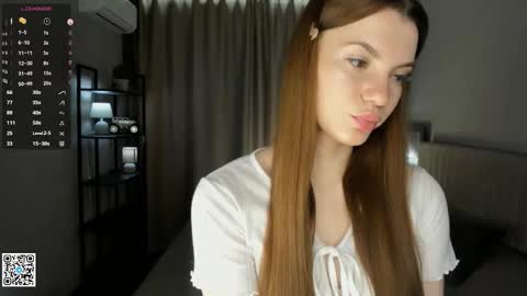 Lola online show from 02-28-26, 04:13