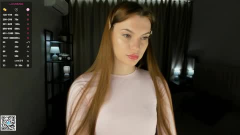 Lola online show from 03-01-26, 04:03