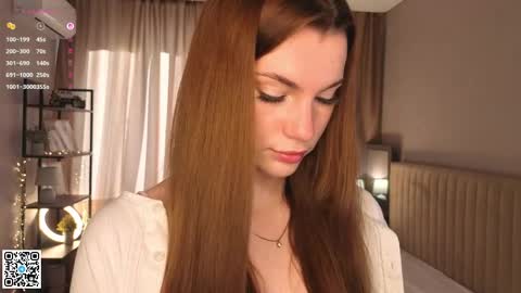 Lola online show from 04-07-26, 04:13