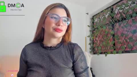 Kay online show from 02-24-26, 12:14